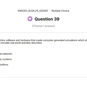 KMS301 SU26 FE_039.webp