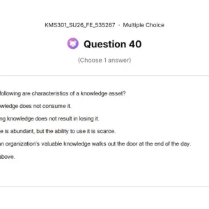 KMS301 SU26 FE_040.webp
