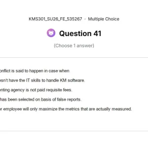 KMS301 SU26 FE_041.webp