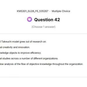 KMS301 SU26 FE_042.webp