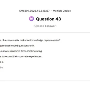 KMS301 SU26 FE_043.webp