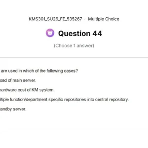 KMS301 SU26 FE_044.webp
