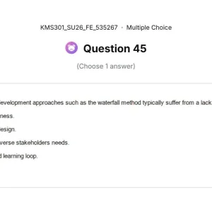 KMS301 SU26 FE_045.webp