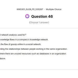 KMS301 SU26 FE_046.webp