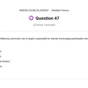 KMS301 SU26 FE_047.webp