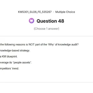 KMS301 SU26 FE_048.webp