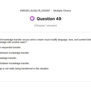 KMS301 SU26 FE_049.webp