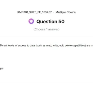 KMS301 SU26 FE_050.webp