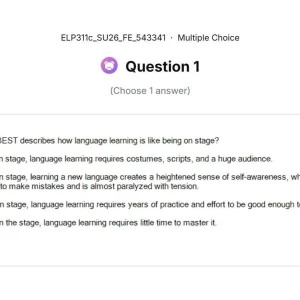 ELP311c SU26 FE_001.webp