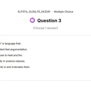 ELP311c SU26 FE_003.webp