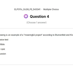 ELP311c SU26 FE_004.webp