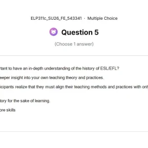 ELP311c SU26 FE_005.webp