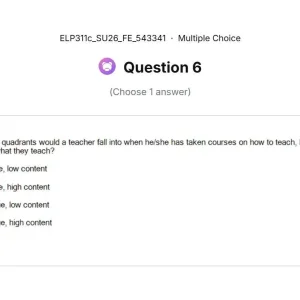 ELP311c SU26 FE_006.webp