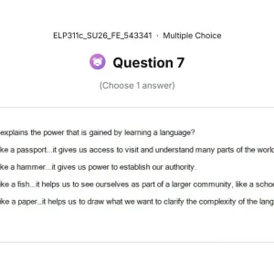 ELP311c SU26 FE_007.webp