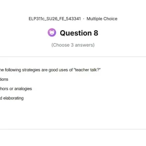 ELP311c SU26 FE_008.webp