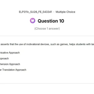ELP311c SU26 FE_010.webp