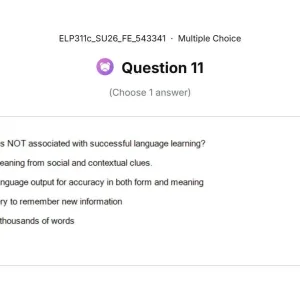 ELP311c SU26 FE_011.webp