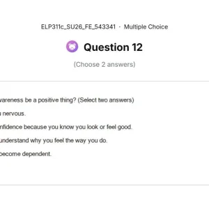 ELP311c SU26 FE_012.webp