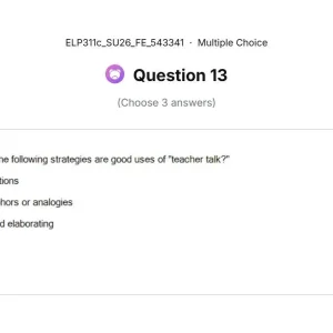 ELP311c SU26 FE_013.webp