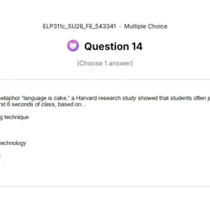 ELP311c SU26 FE_014.webp