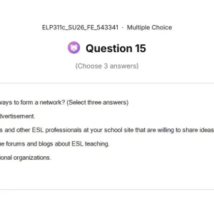 ELP311c SU26 FE_015.webp