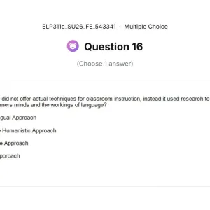 ELP311c SU26 FE_016.webp