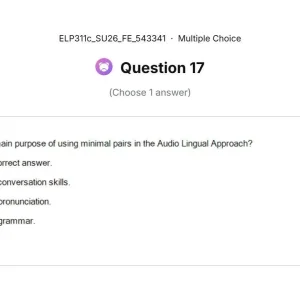 ELP311c SU26 FE_017.webp