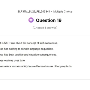 ELP311c SU26 FE_019.webp