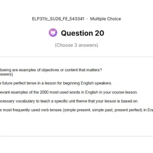 ELP311c SU26 FE_020.webp