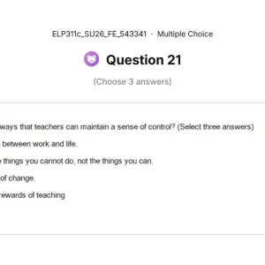 ELP311c SU26 FE_021.webp
