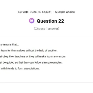 ELP311c SU26 FE_022.webp