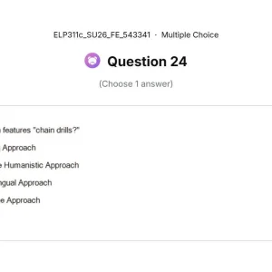 ELP311c SU26 FE_024.webp