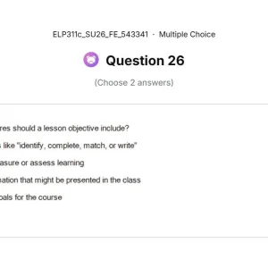 ELP311c SU26 FE_026.webp