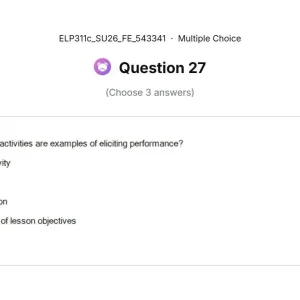 ELP311c SU26 FE_027.webp