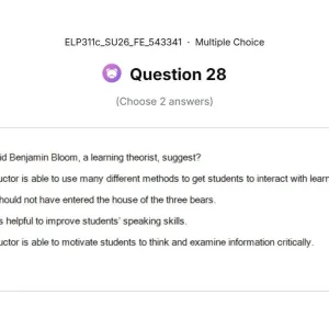 ELP311c SU26 FE_028.webp