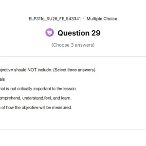 ELP311c SU26 FE_029.webp
