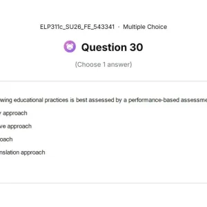 ELP311c SU26 FE_030.webp