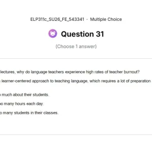 ELP311c SU26 FE_031.webp