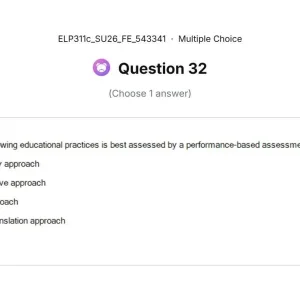 ELP311c SU26 FE_032.webp