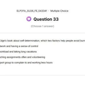 Media 'ELP311c SU26 FE_033.webp' in category 'ELP311c'