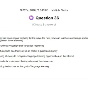 Media 'ELP311c SU26 FE_036.webp' in category 'ELP311c'