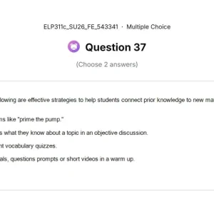 ELP311c SU26 FE_037.webp