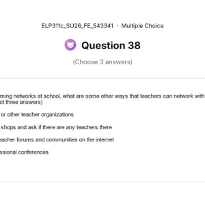 ELP311c SU26 FE_038.webp