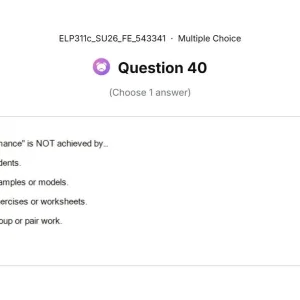 Media 'ELP311c SU26 FE_040.webp' in category 'ELP311c'