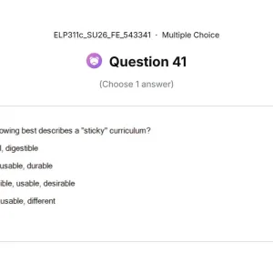Media 'ELP311c SU26 FE_041.webp' in category 'ELP311c'
