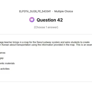 ELP311c SU26 FE_042.webp