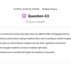 ELP311c SU26 FE_043.webp