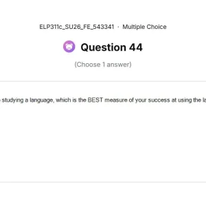 ELP311c SU26 FE_044.webp