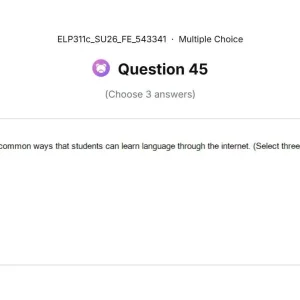 ELP311c SU26 FE_045.webp