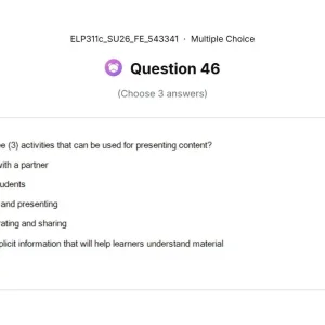 ELP311c SU26 FE_046.webp